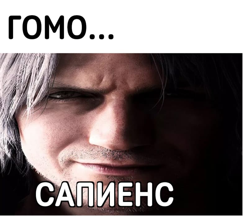 НовыйХолст20В11.jpg