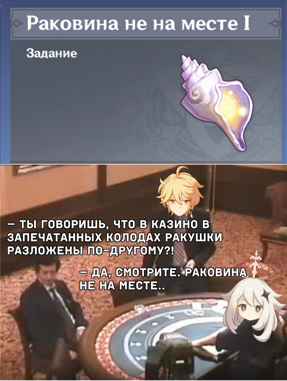 НовыйХолст16.jpg
