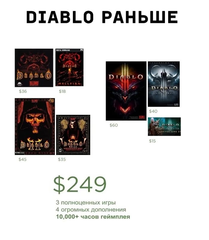 НовыйХолст1.jpg