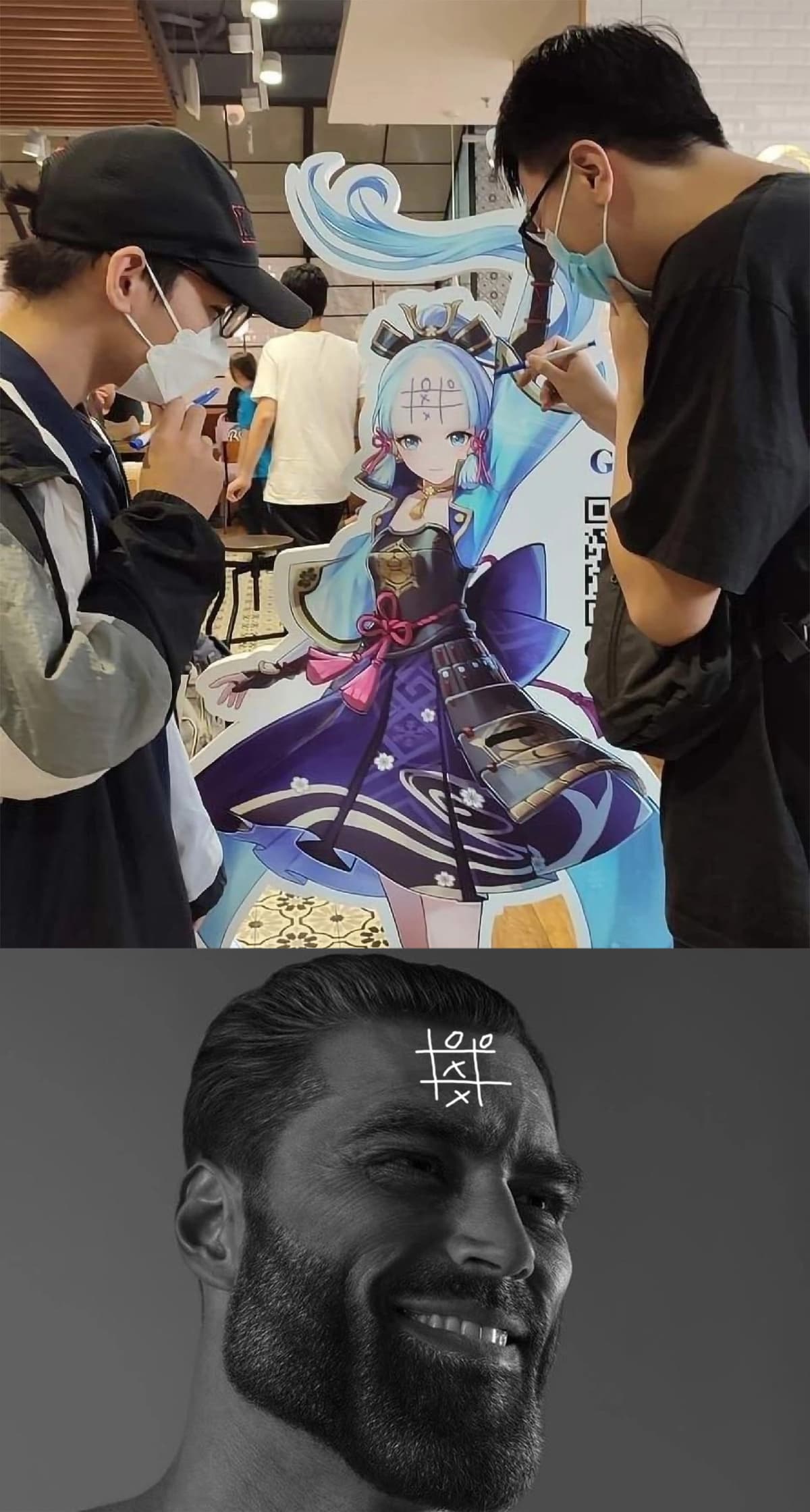НовыйХолст2вв.jpg
