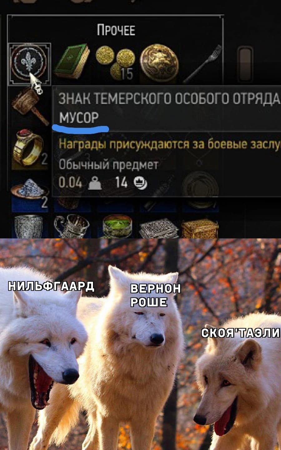 НовыйХолст22вв.jpg