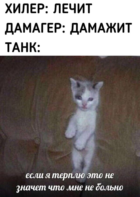 НовыйХолст37.jpg