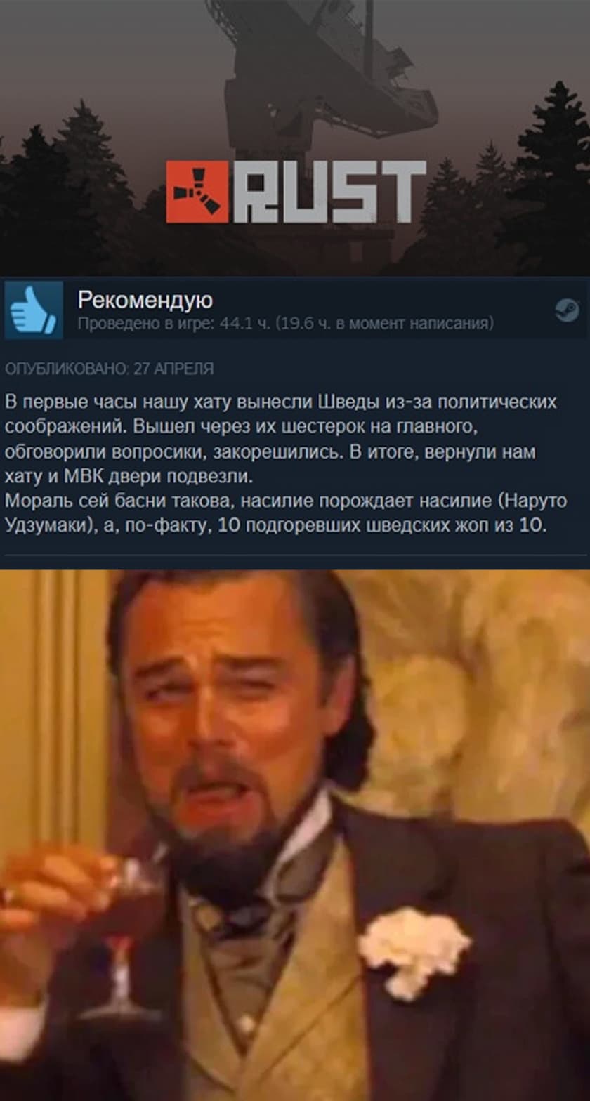 НовыйХолст10вфф.jpg