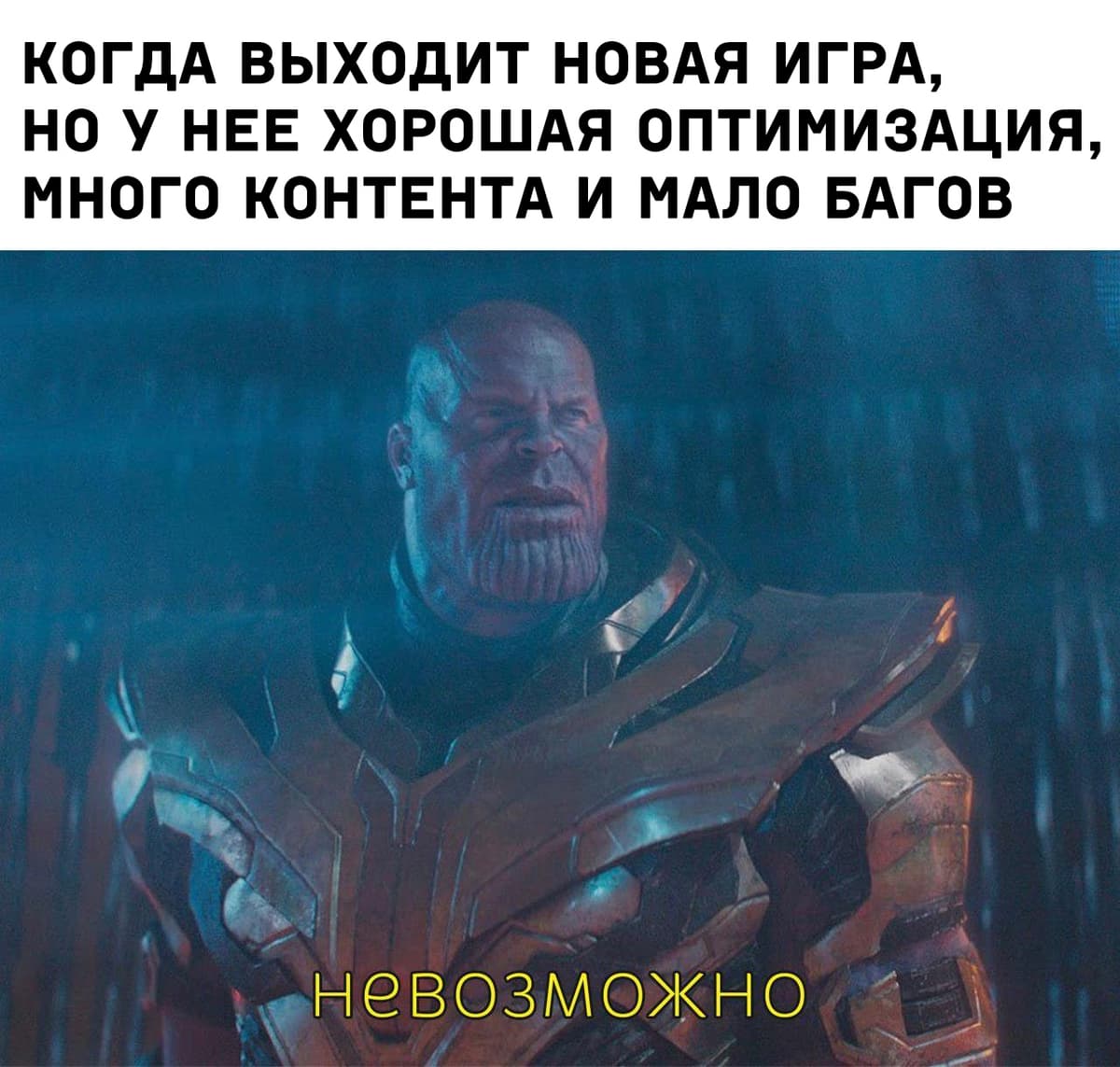 НовыйХолст32ыы.jpg