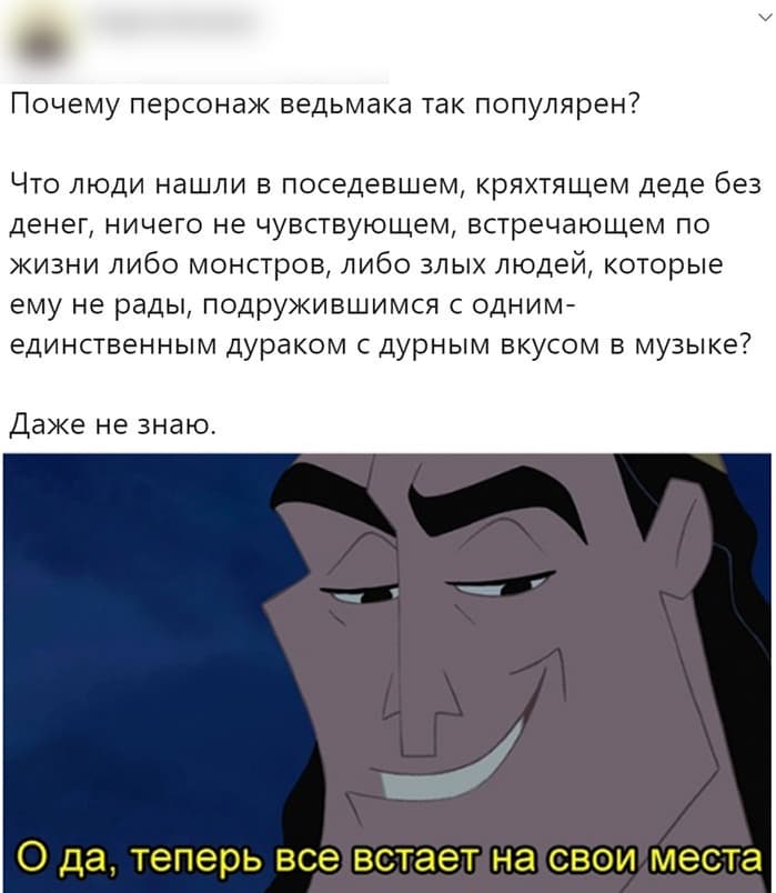 НовыйХолст1612.jpg