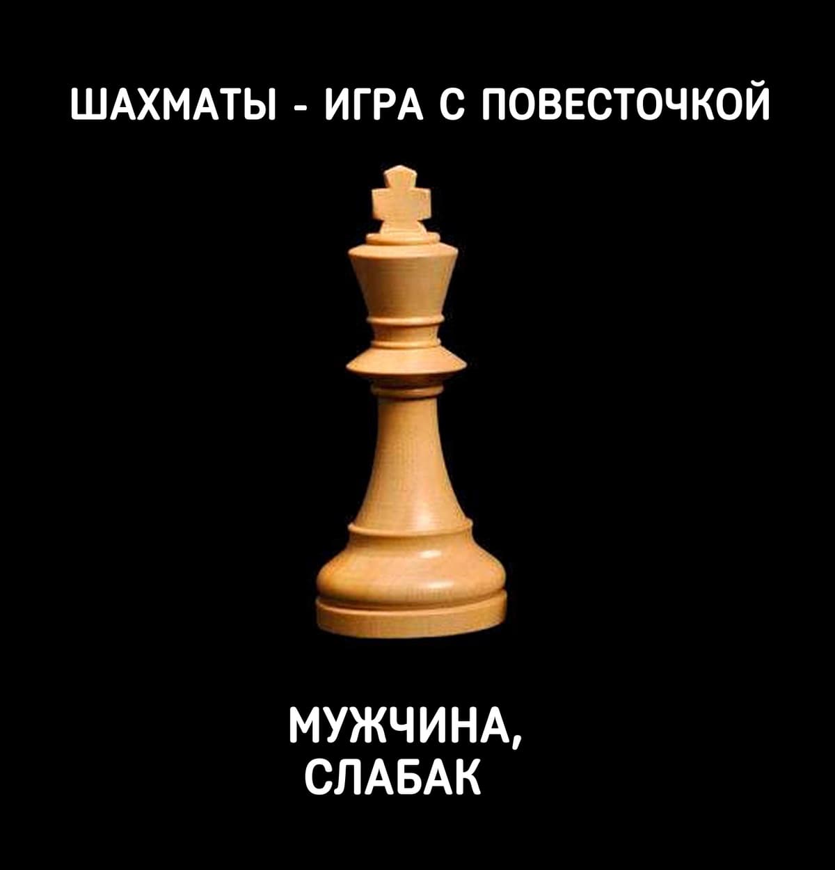 НовыйХолст14В.jpg