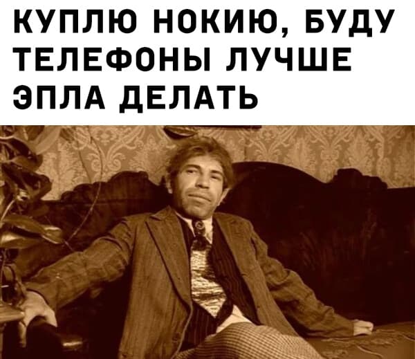 НовыйХолст20.jpg