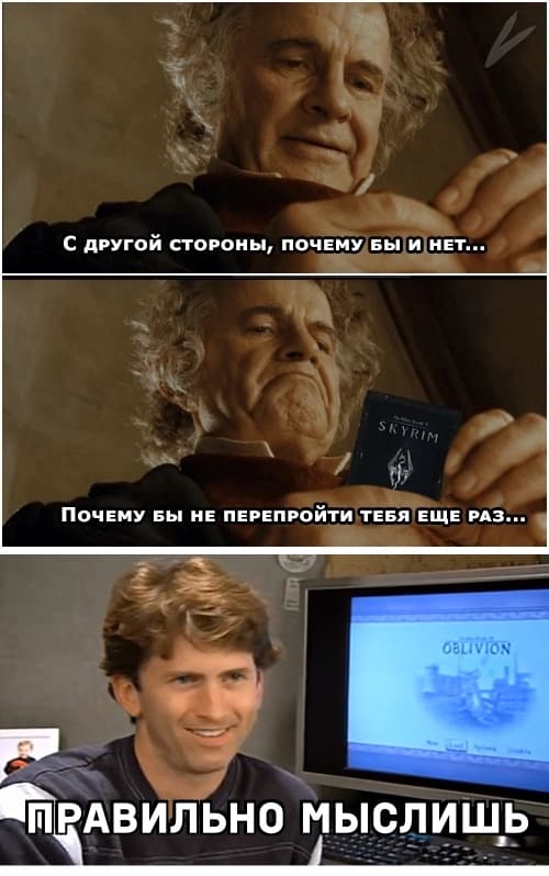 НовыйХолст2вый.jpg