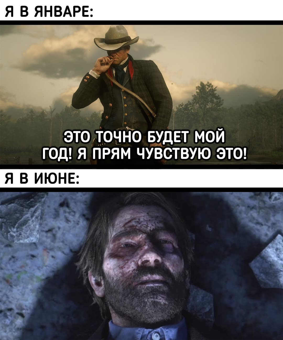 Qn9kdWTamq0.jpg
