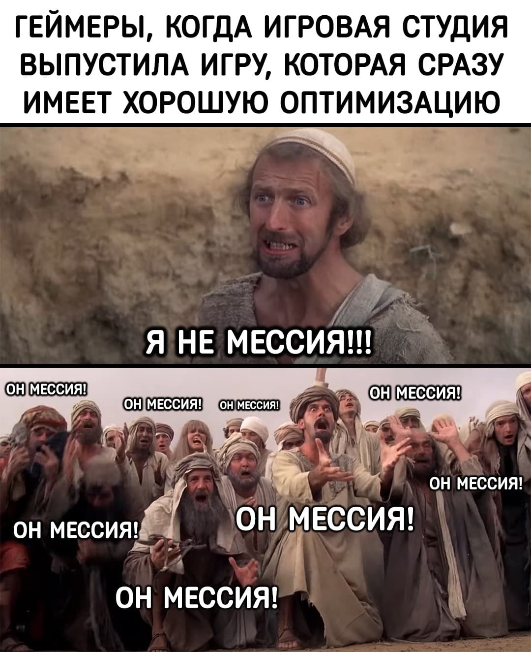 8prXKeAOJdU.jpg