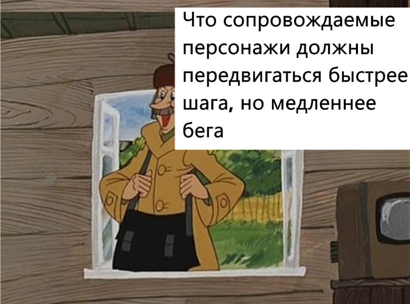 НовыйХолст8вв11.jpg