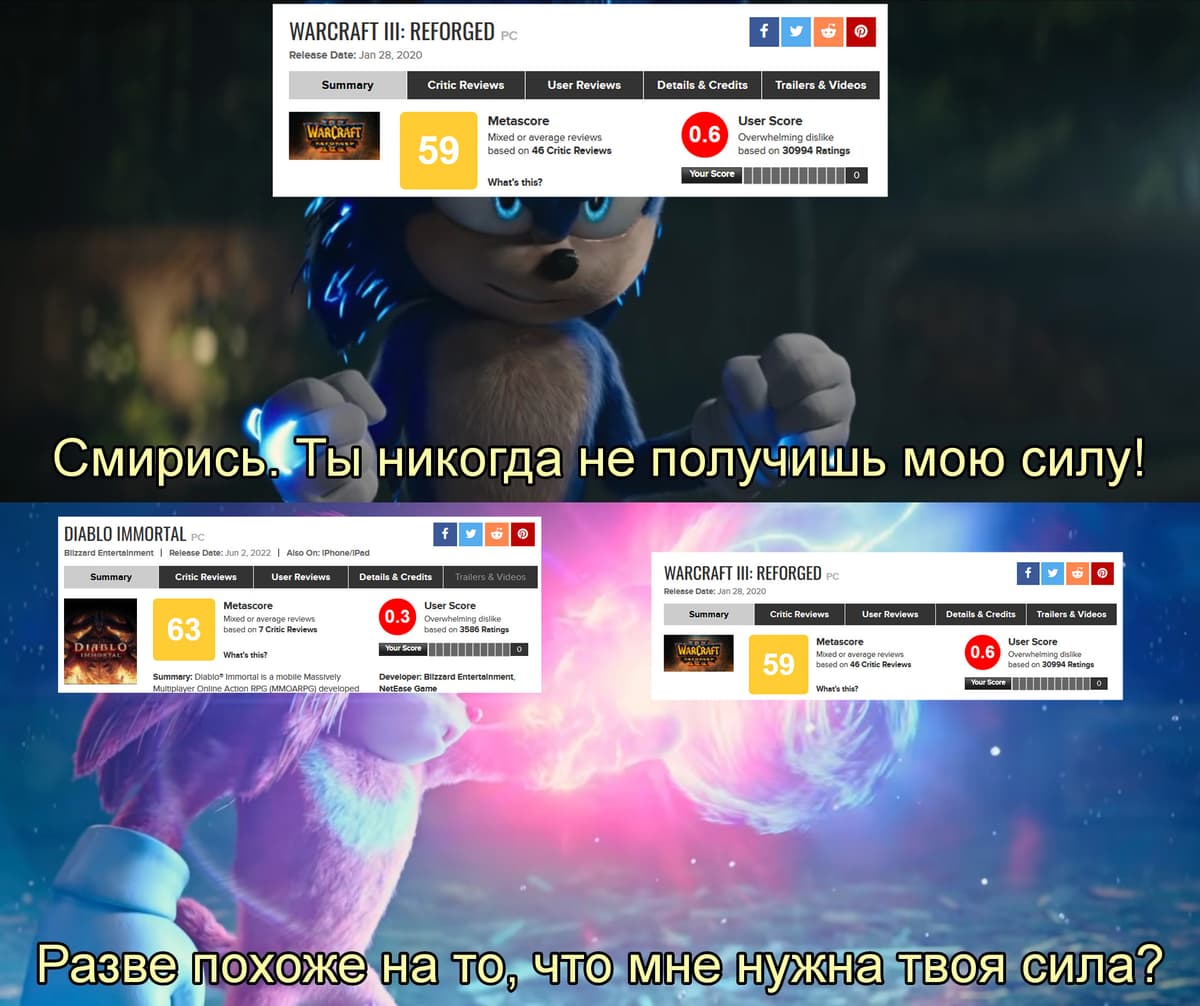 НовыйХолст2cv.jpg