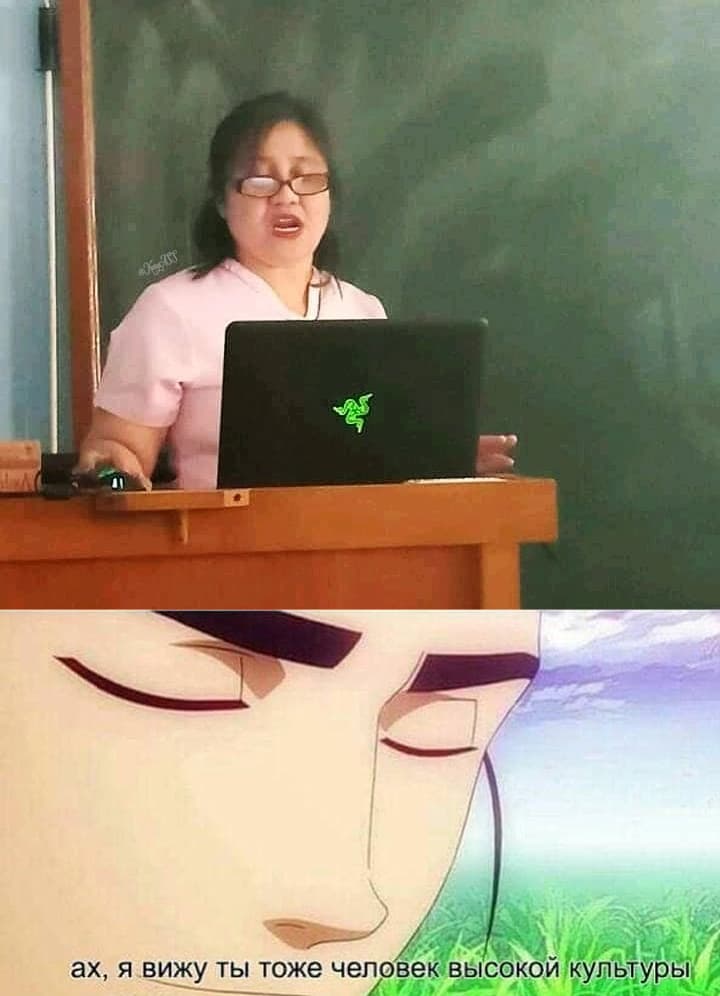 НовыйХолст1выф.jpg
