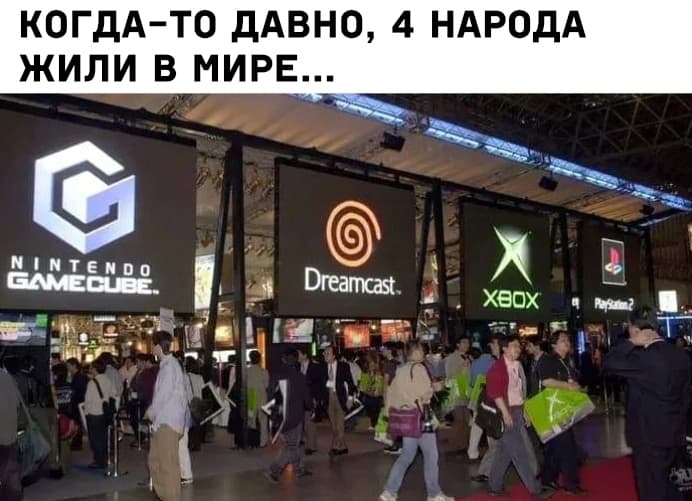 НовыйХолст3мч.jpg