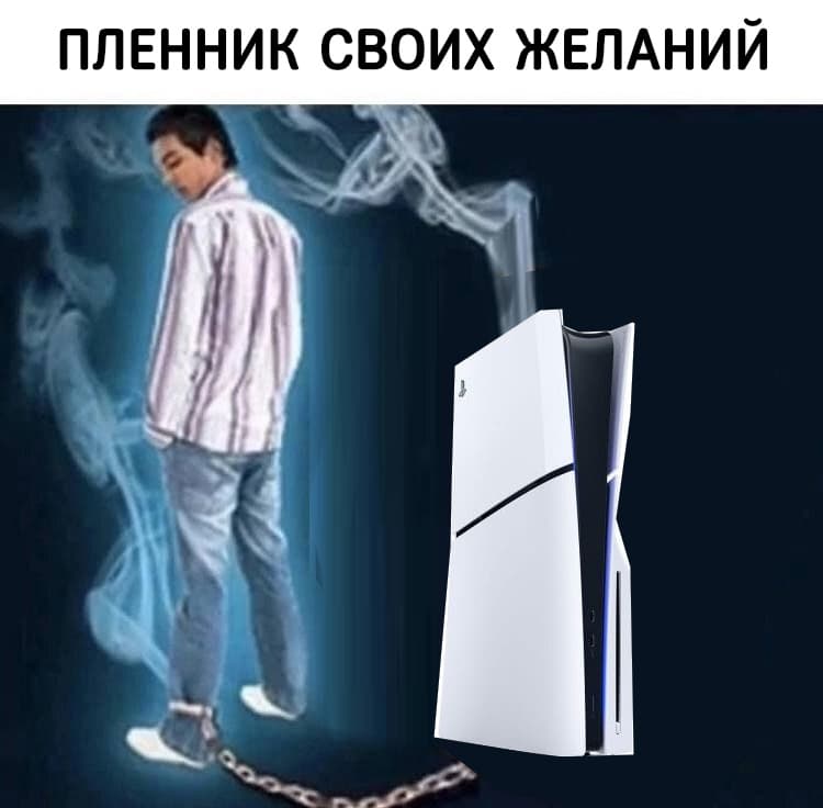 НовыйХолст29В1.jpg