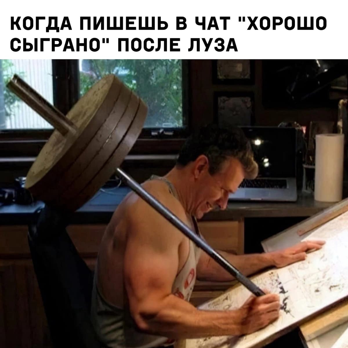 НовыйХолст3то.jpg