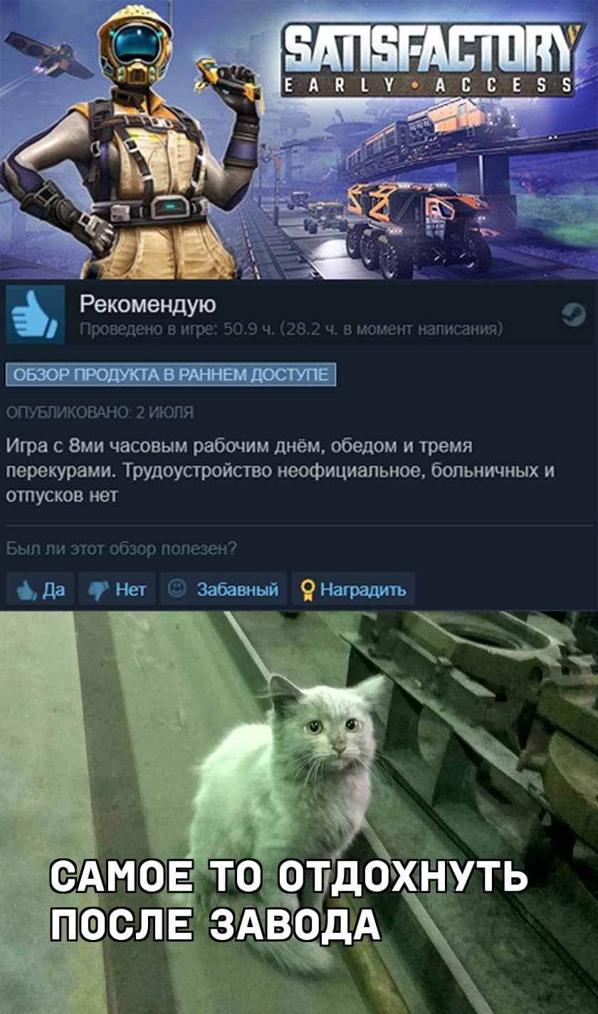 НовыйХолст2ыы.jpg