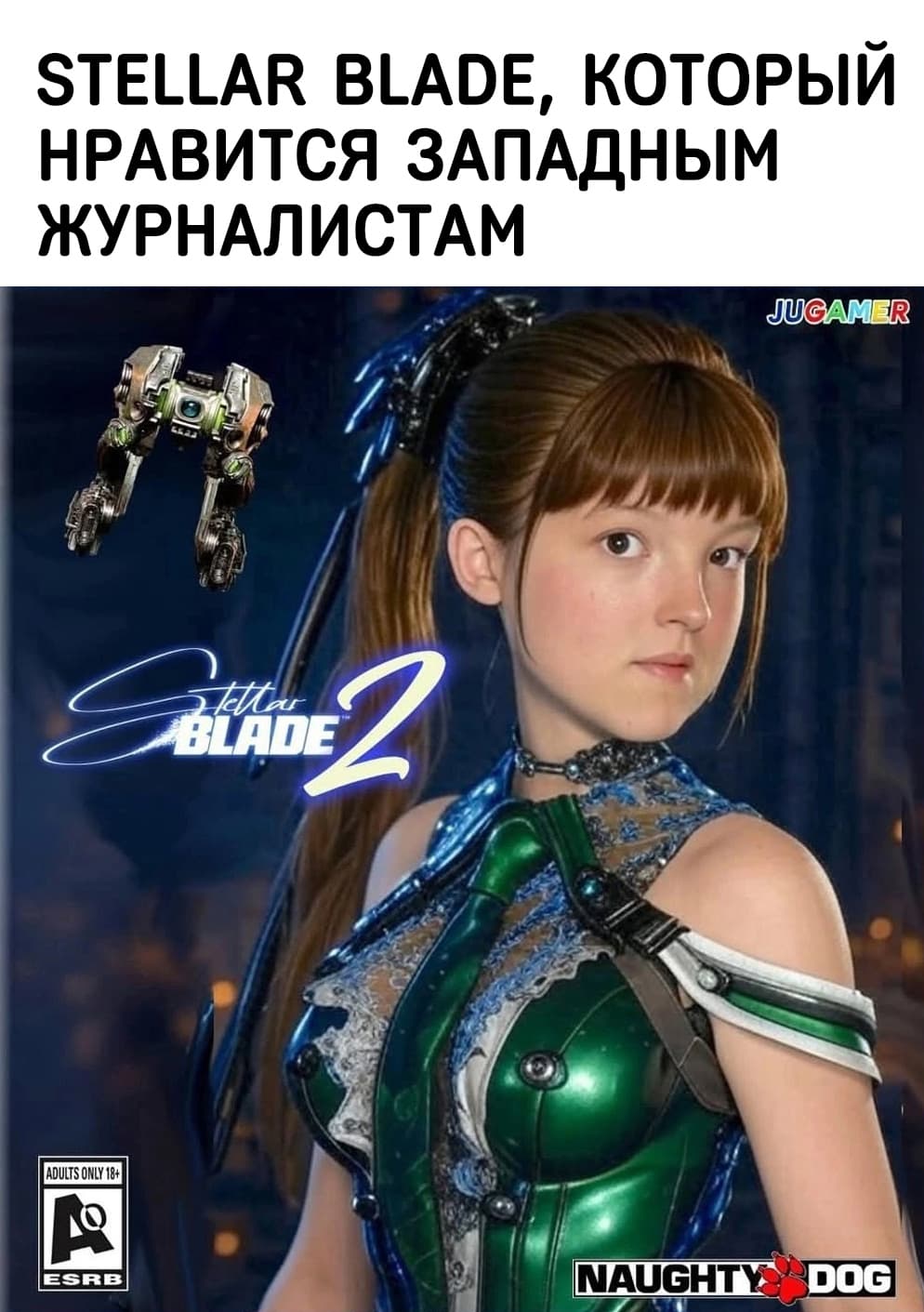 НовыйХолст13ВЫ.jpg