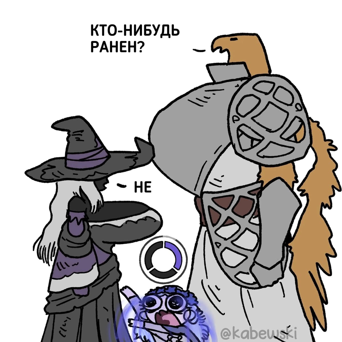 НовыйХолст10С.jpg