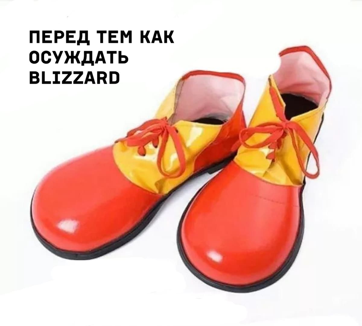 НовыйХолст1кп1.jpg