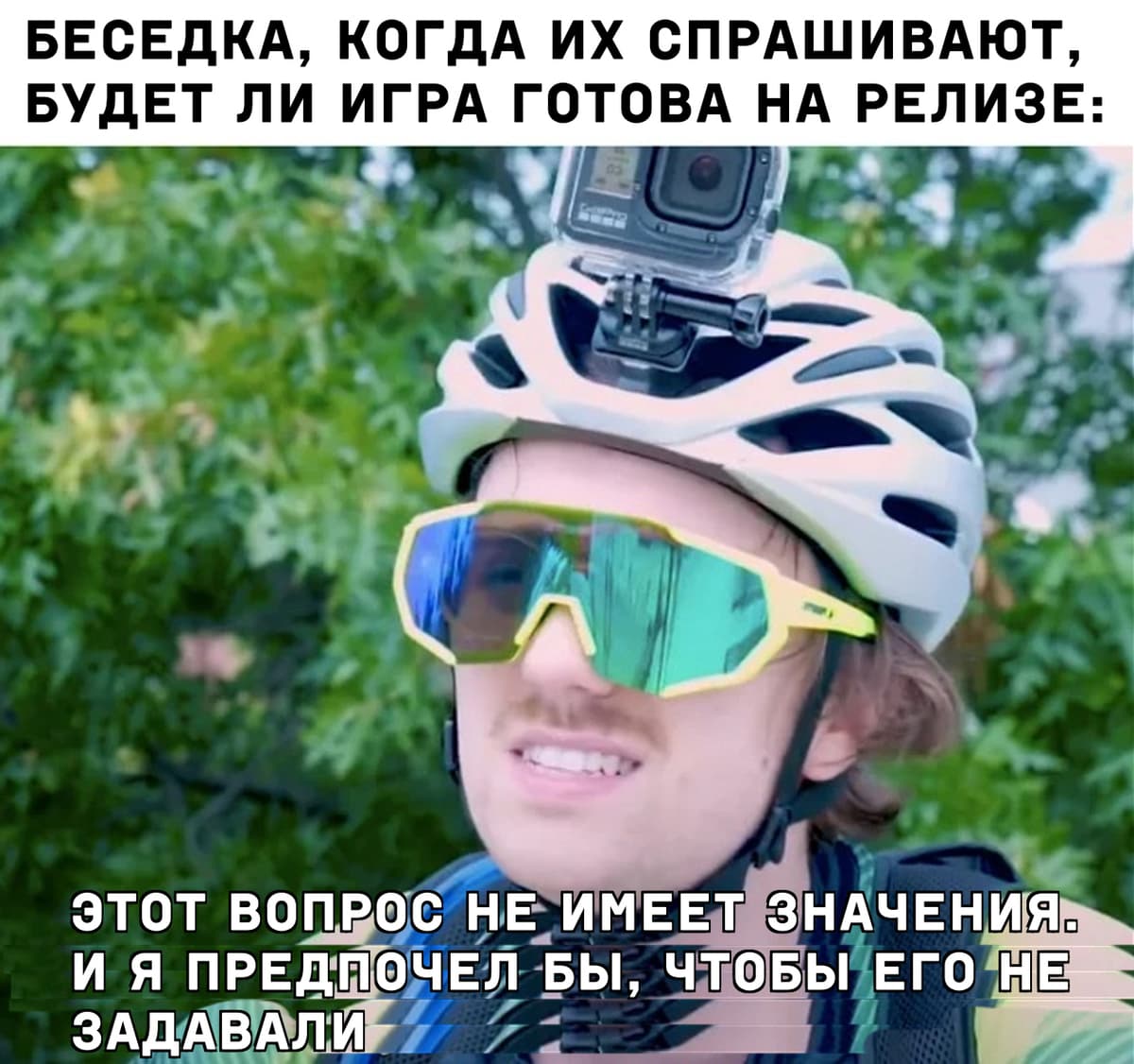 НовыйХолст12счс.jpg