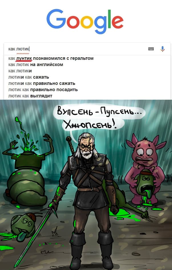 НовыйХолст4.jpg