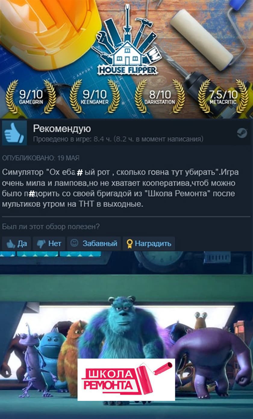 НовыйХолст11sss.jpg