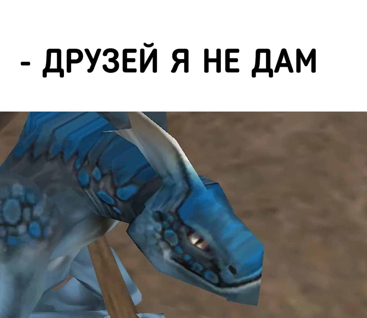 НовыйХолст33У11.jpg