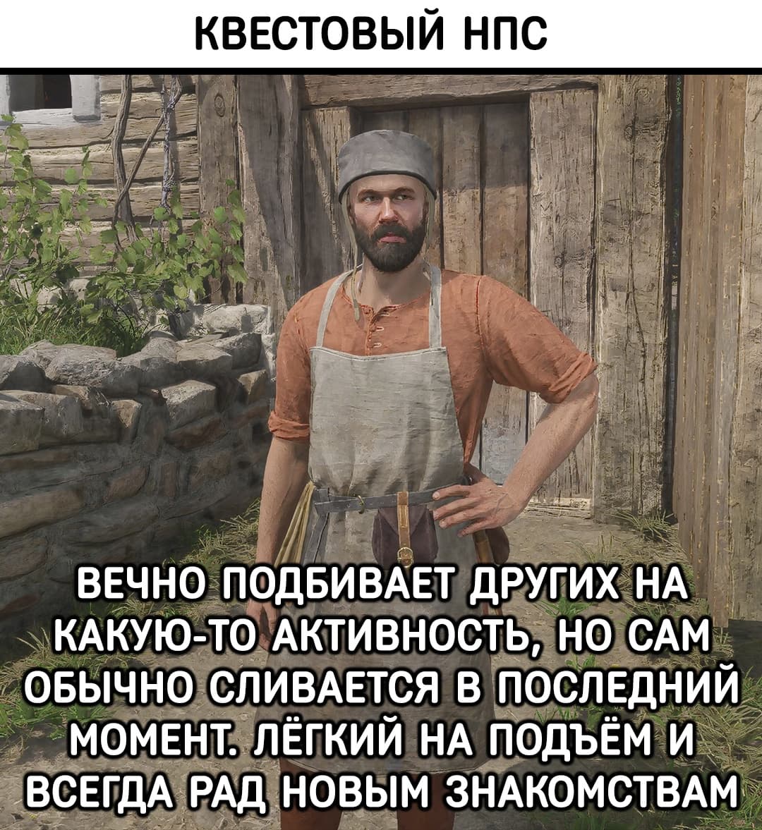 q6livWfXMCg.jpg