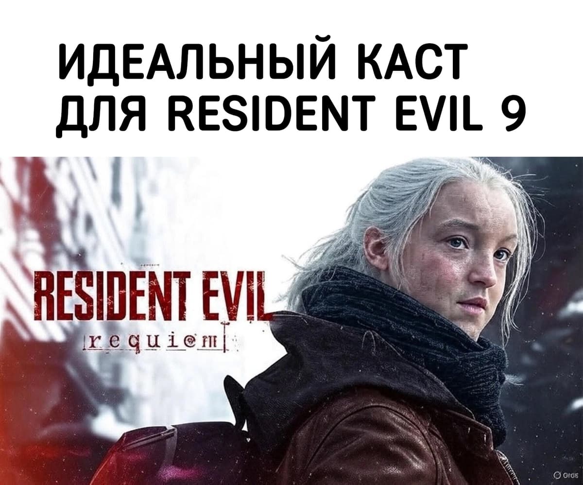 НовыйХолст8C.jpg