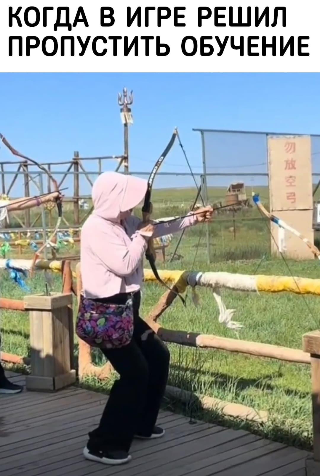 НовыйХолст12ВЫФ.jpg