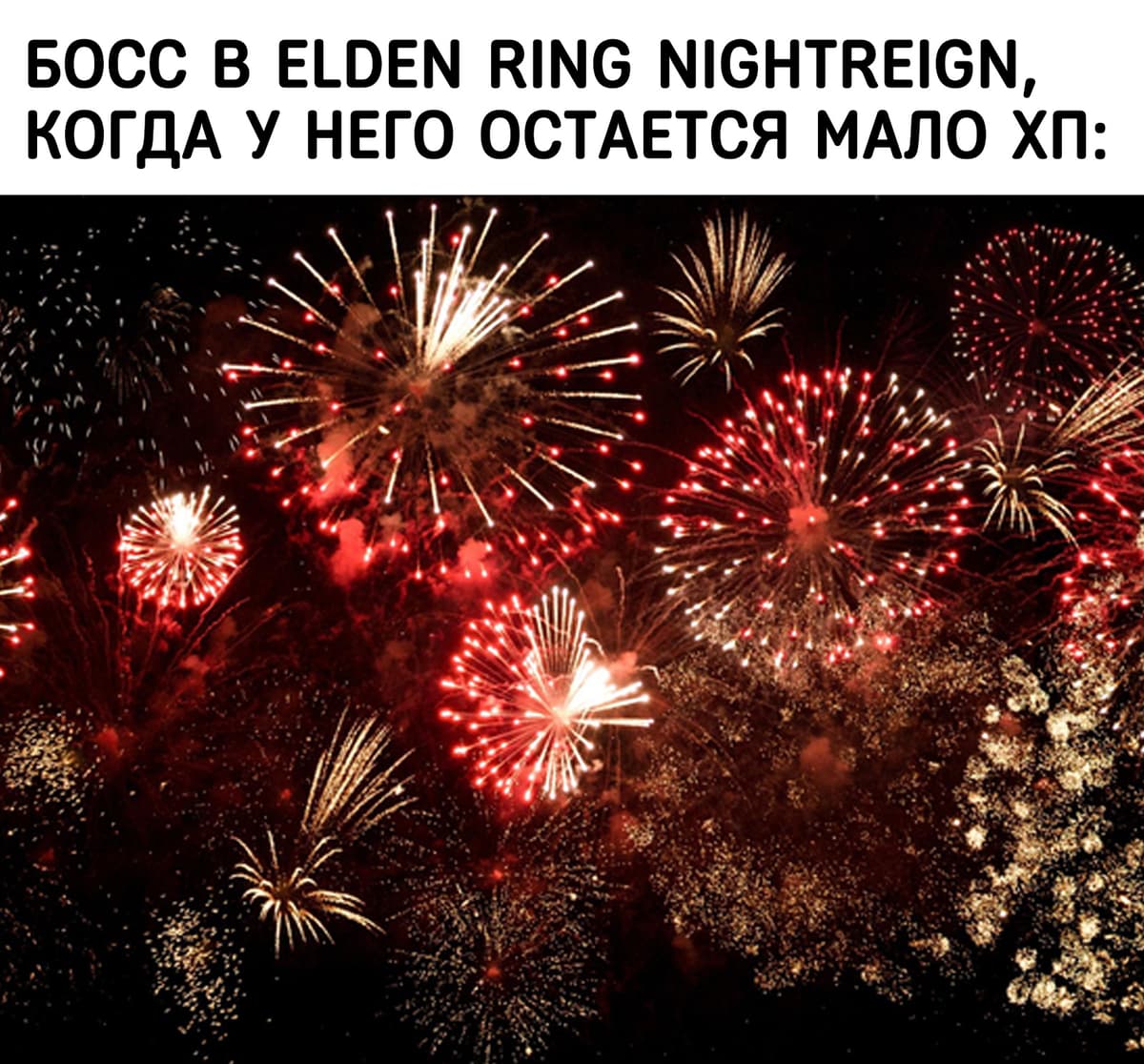 НовыйХолст35ЫВ1.jpg