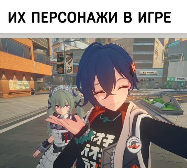 НовыйХолст28А1.jpg