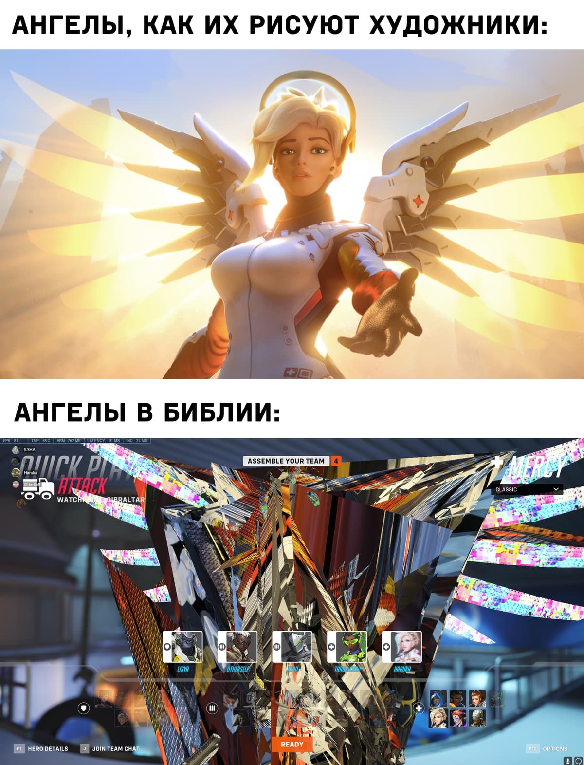 НовыйХолст8.jpg