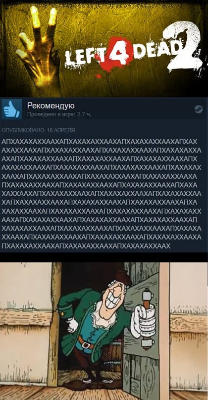 НовыйХолст16.jpg