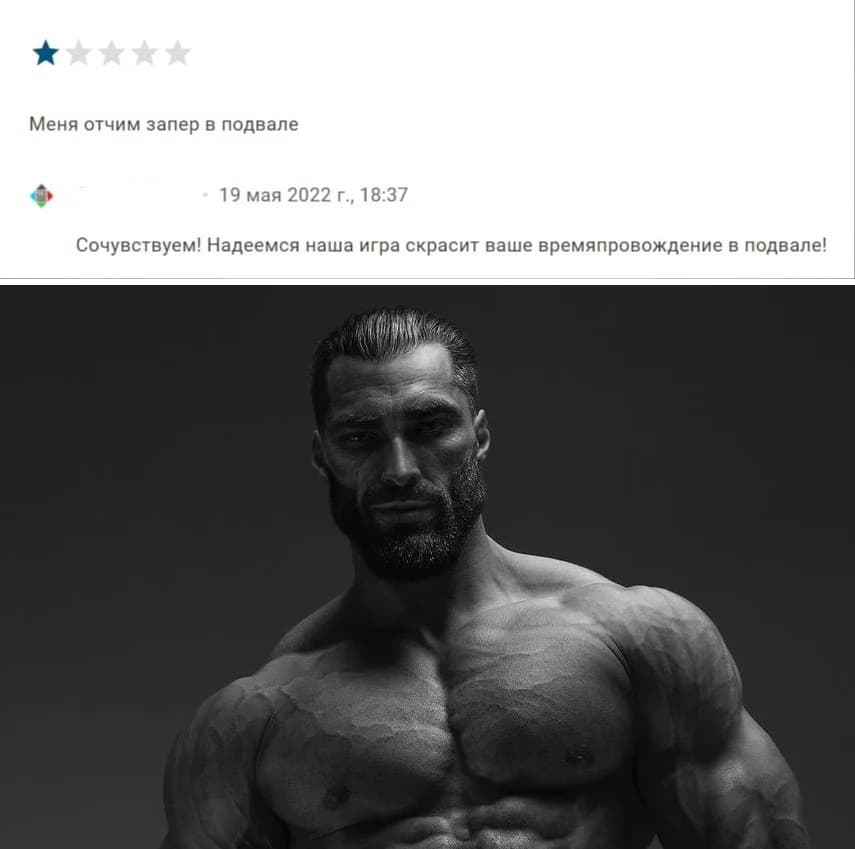НовыйХолст15в.jpg