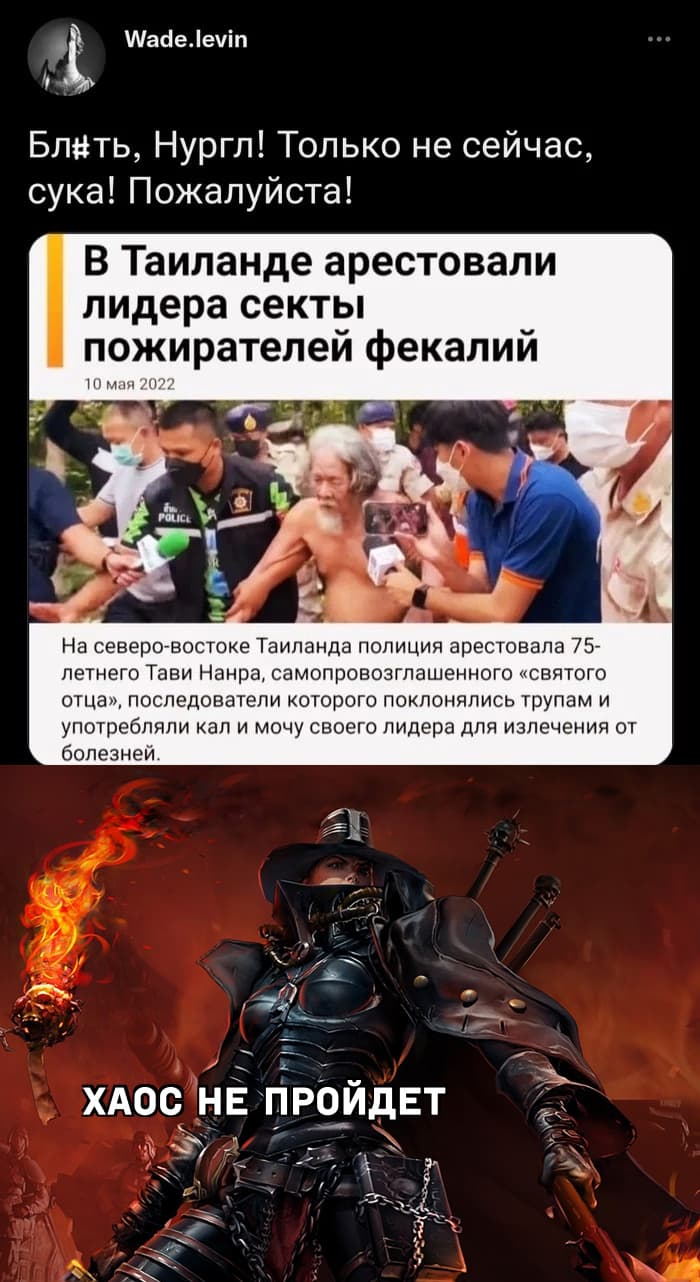 НовыйХолст3ся.jpg
