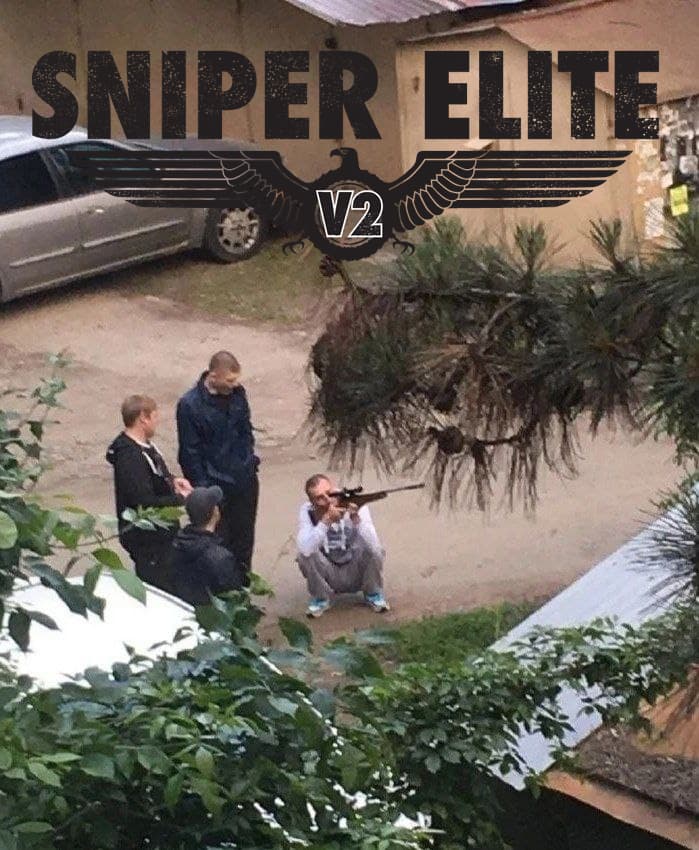 НовыйХолст9.jpg