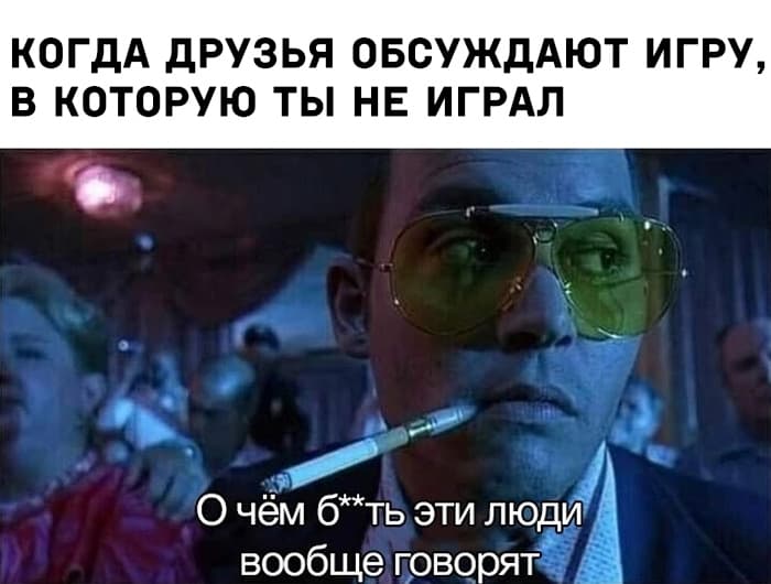 НовыйХолст30.jpg