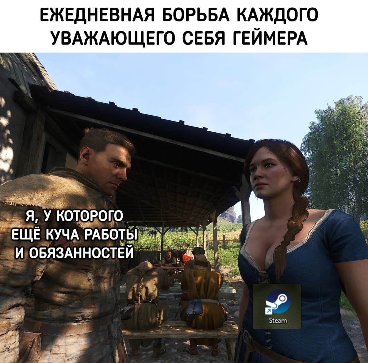 r_yMfMwwtfU.jpg