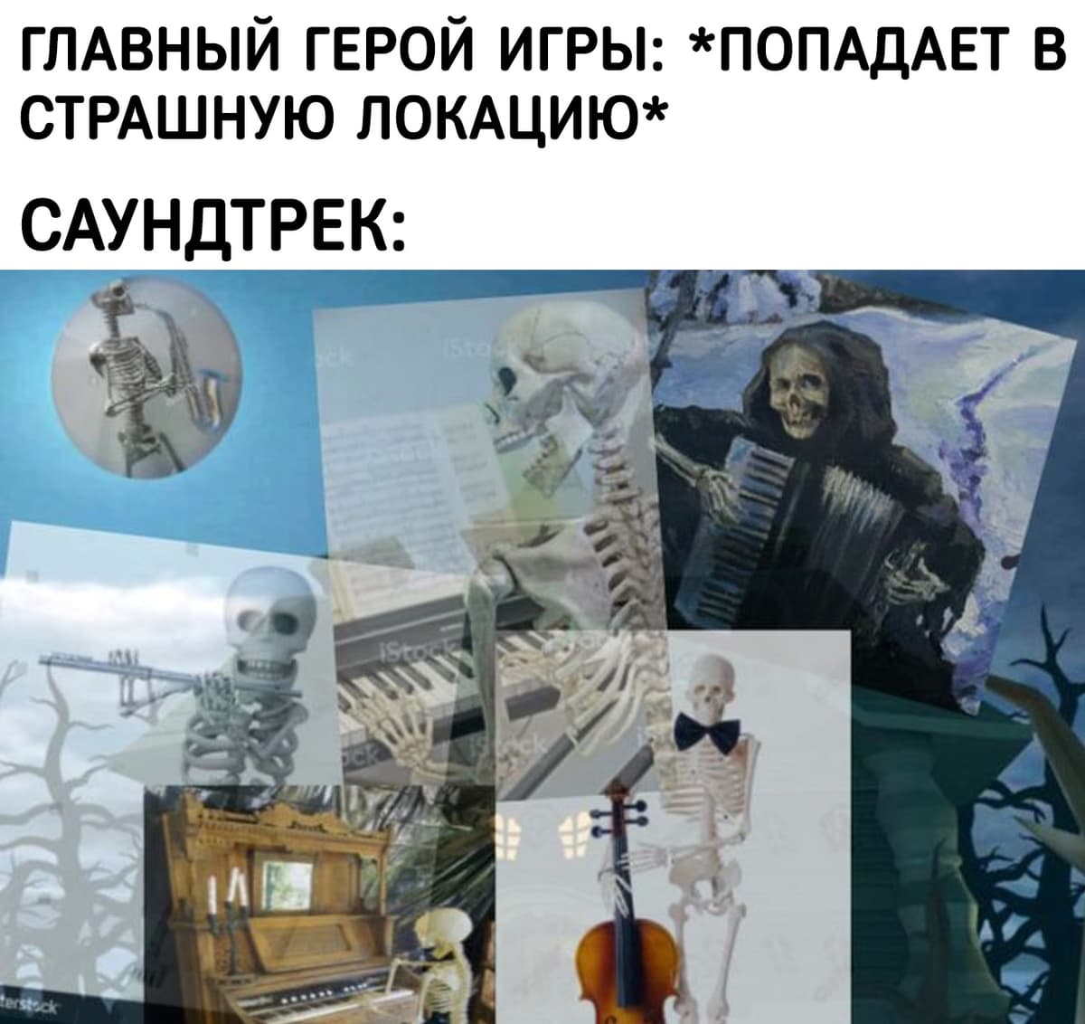 Yw30RE_1svY.jpg