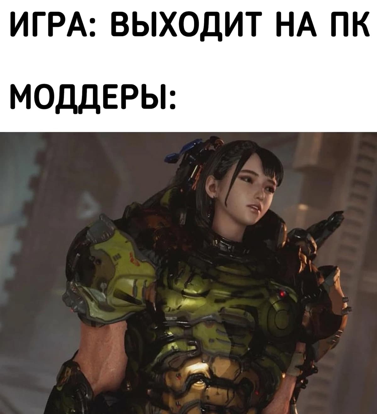 НовыйХолст19В.jpg