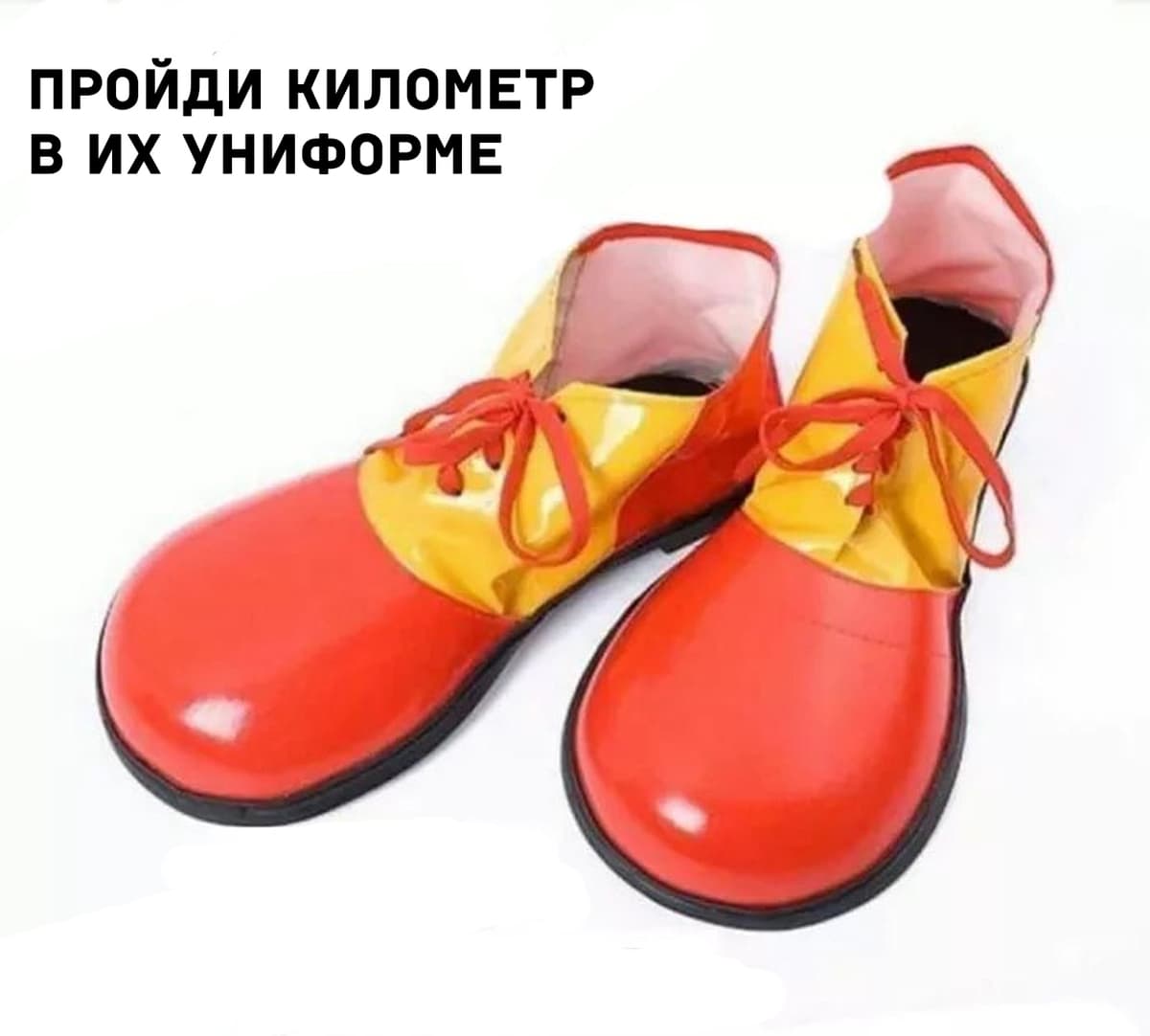 НовыйХолст1кп11.jpg