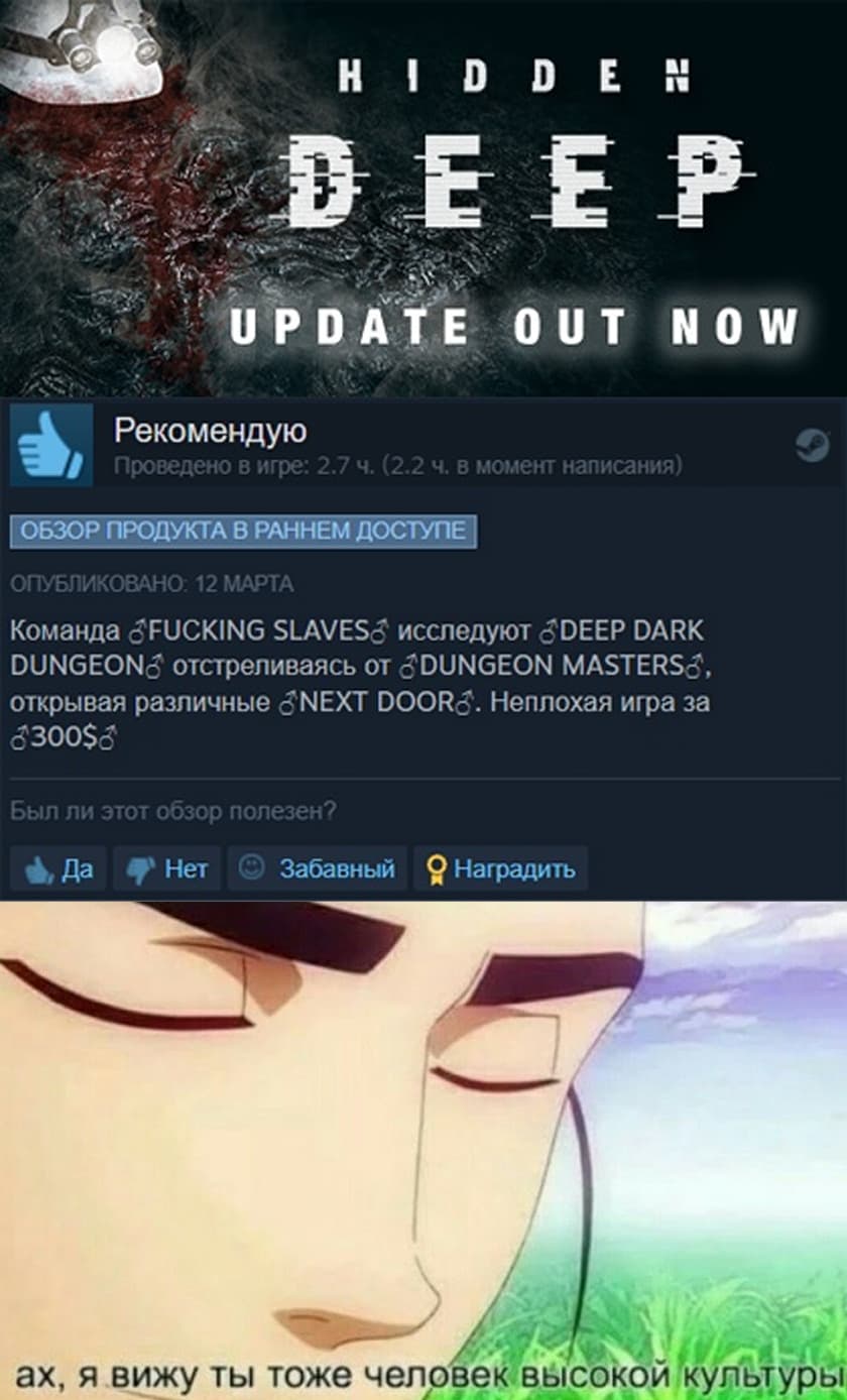 НовыйХолст7вв.jpg