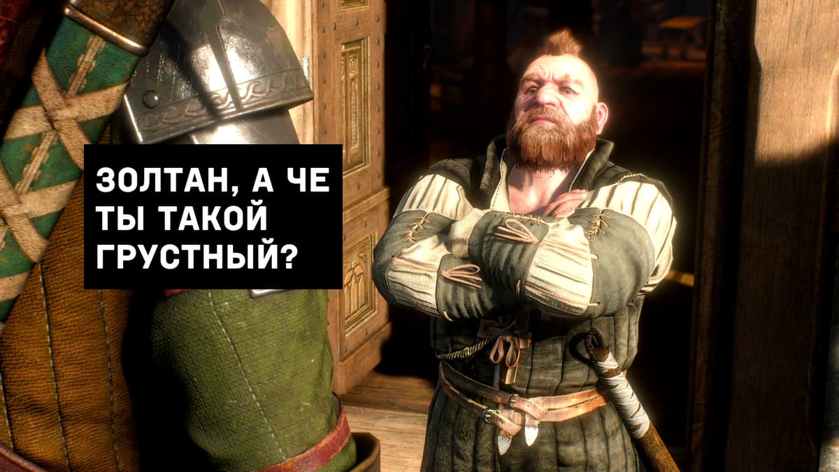 НовыйХолст12.jpg