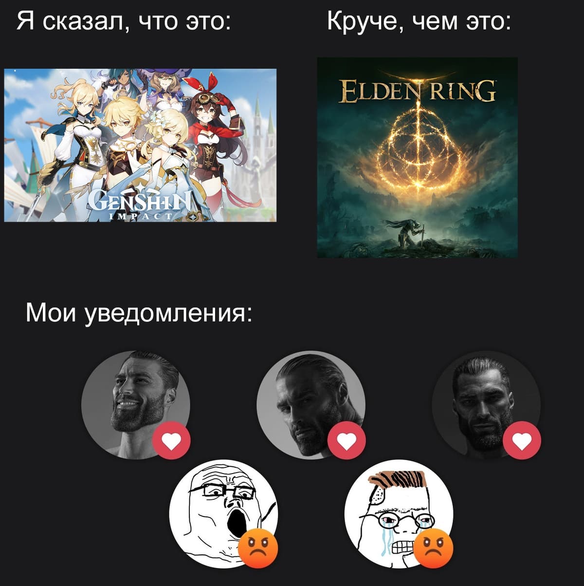НовыйХолст9.jpg