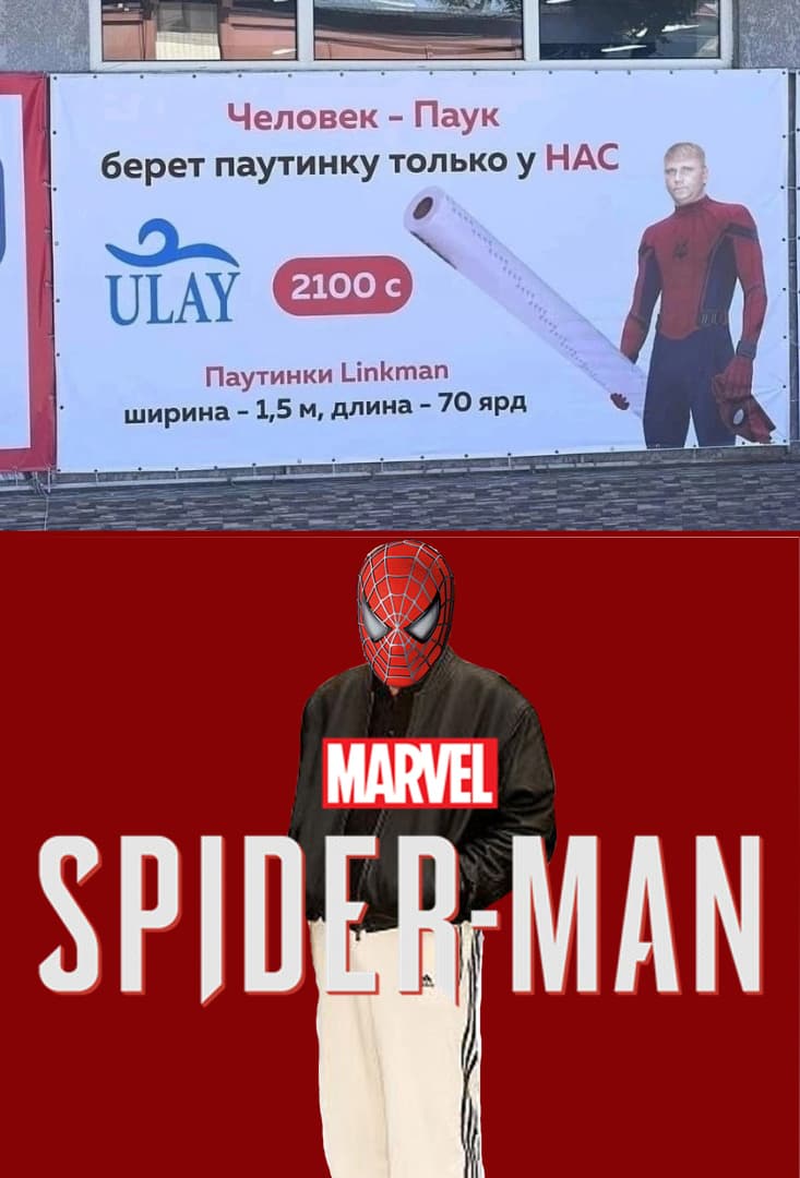 НовыйХолст19.jpg