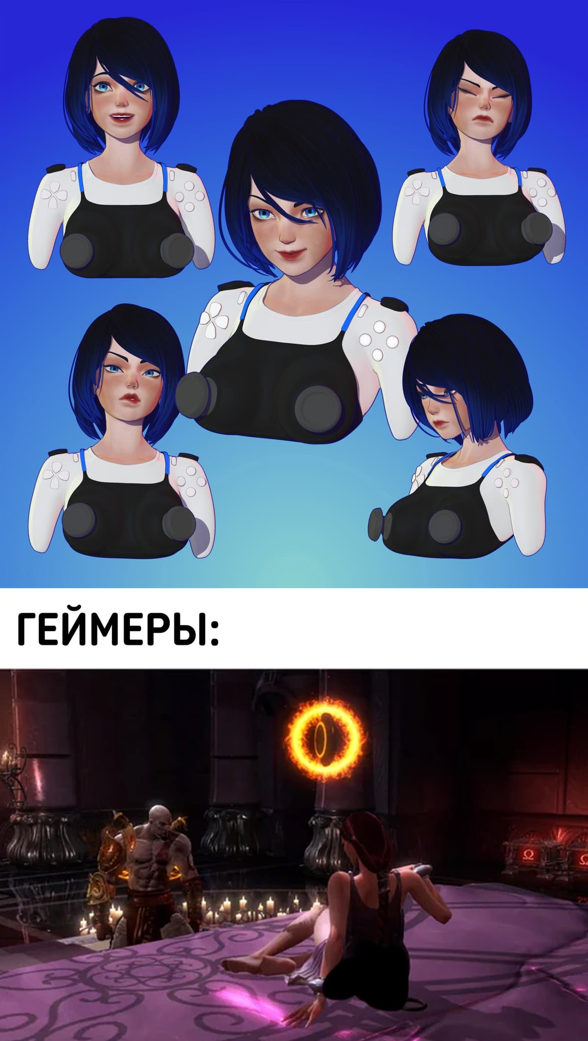 НовыйХолст7АВ.jpg