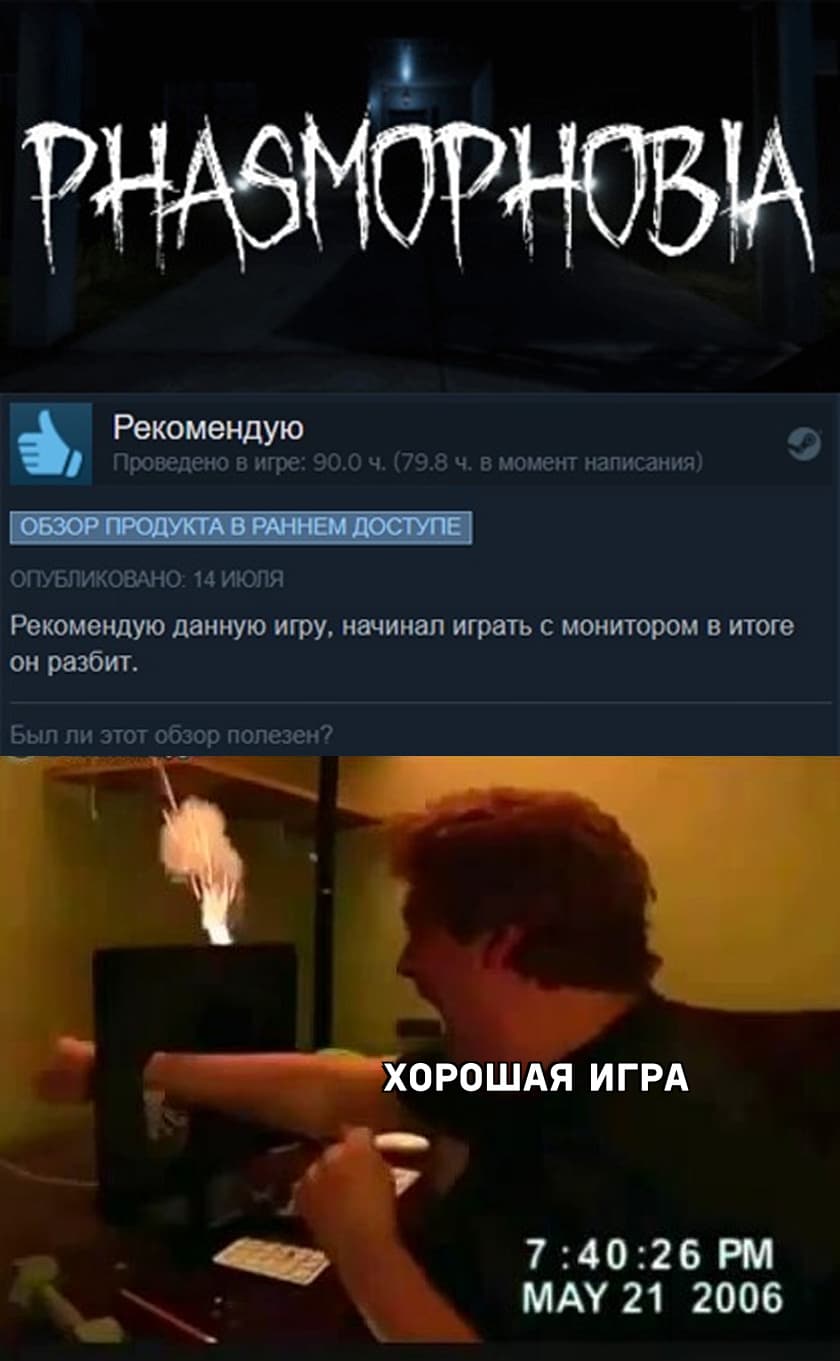 НовыйХолст11в.jpg