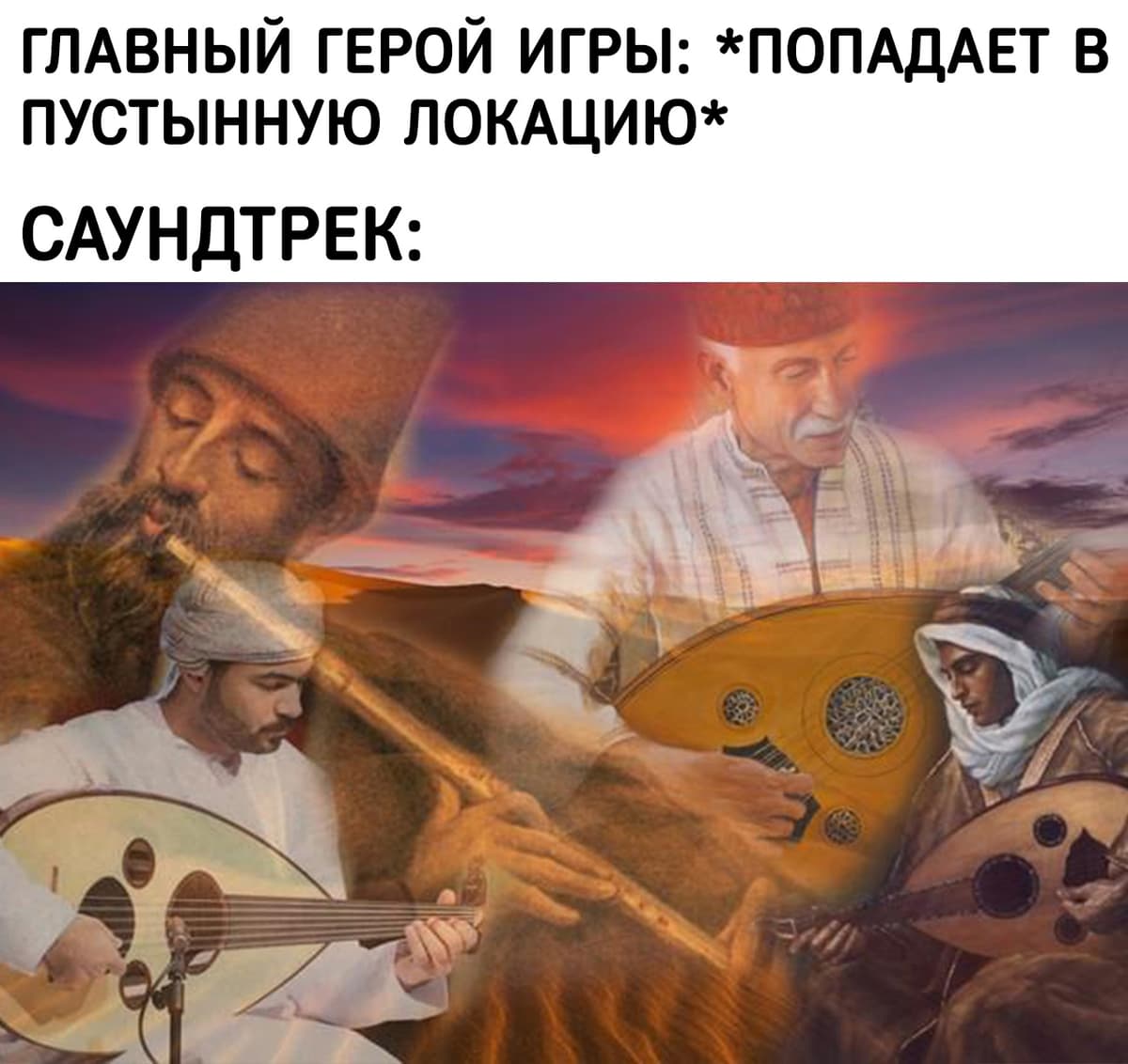 Yw30RE_1svY11.jpg